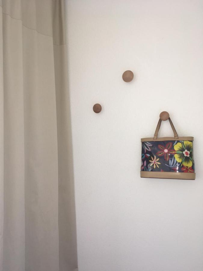 Cabourg, T2 Parfait Pour Vous ! Proche Et Centre-ville, 2 à 4 Pers. Appartement